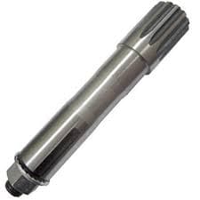 Shaft for John Deere - Replaces OEM H215085 product photo