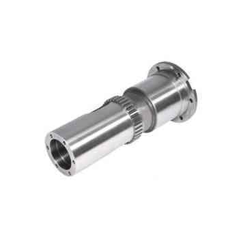 Countershaft Housing for John Deere - Replaces OEM H127196 product photo