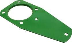 Bearing Housing for John Deere - Replaces OEM H134118 product photo
