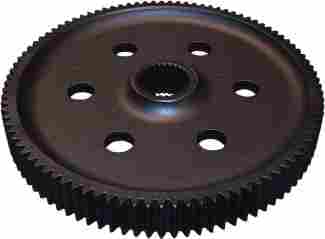 Gears for John Deere - Replaces OEM H167723 product photo