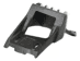 Threshing Element for John Deere - Replaces OEM AH216675 product photo