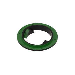 Cam for John Deere - Replaces OEM H164061 product photo