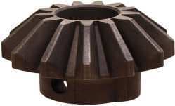 Aftermarket John Deere Replacement Part - Replaces OEM H137215 product photo