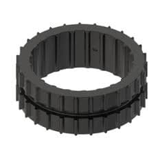 Shift Collar for John Deere - Replaces OEM CE36753 product photo