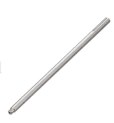 Drive Shaft for John Deere - Replaces OEM H175557 product photo