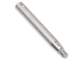 Shaft for John Deere - Replaces OEM H237376 product photo
