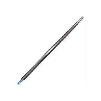 Fan Drive Shaft for John Deere - Replaces OEM H173376 product photo