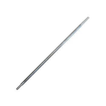 Shoe Drive Shaft for John Deere - Replaces OEM H226032 product photo