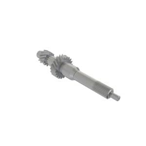 Spline Cam for John Deere - Replaces OEM CE21493 product photo