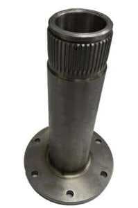 Spline Cam for John Deere - Replaces OEM H173374 product photo