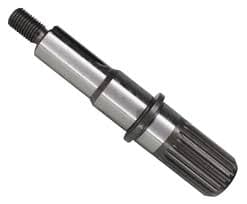Shaft for John Deere - Replaces OEM CE18452 product photo