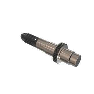 Spline Cam for John Deere - Replaces OEM CE18212 product photo