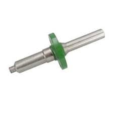 Fan Drive Shaft for John Deere - Replaces OEM H161055 product photo