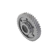 Gears for John Deere - Replaces OEM CE21129 product photo