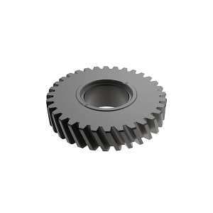 Gears for John Deere - Replaces OEM H135942 product photo