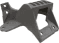 Threshing Element for John Deere - Replaces OEM AH216674 product photo