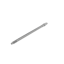 Shaft for John Deere - Replaces OEM CE20120 product photo