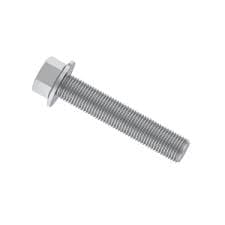 Bolt for John Deere - Replaces OEM H208187 product photo
