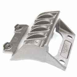 Threshing Element for John Deere - Replaces OEM AH167739 product photo
