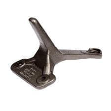 Threshing Element for John Deere - Replaces OEM AH208554 product photo