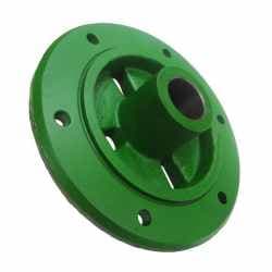 Hub for John Deere - Replaces OEM H97574 product photo