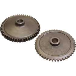 Gear Kit for John Deere - Replaces OEM AH162230 product photo