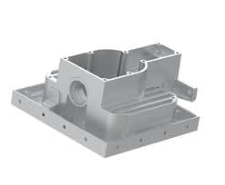 Housing for John Deere - Replaces OEM CE30869 product photo