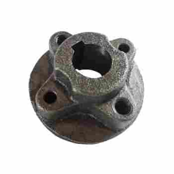 Countershaft Hub for John Deere - Replaces OEM H133026 product photo