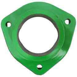 Bearing House for John Deere - Replaces OEM H93927 product photo