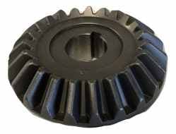 Gears 23t for John Deere - Replaces OEM H96294 product photo