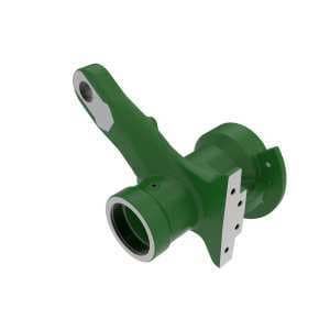 Support for John Deere - Replaces OEM HXE36915 product photo