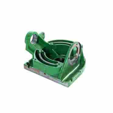 Case Housing for John Deere - Replaces OEM H130137 product photo
