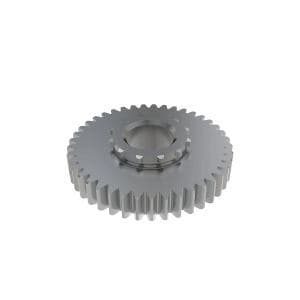 Gears for John Deere - Replaces OEM H213512 product photo