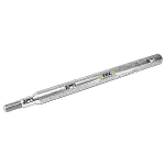 Shaft for John Deere - Replaces OEM H174508 product photo