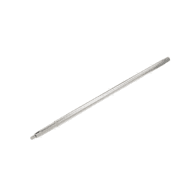 Shaft for John Deere - Replaces OEM HXE19424 product photo