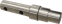 Loading Aguar Output Shaft for John Deere - Replaces OEM H132607 product photo