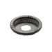 Gears for John Deere - Replaces OEM DE32726 product photo