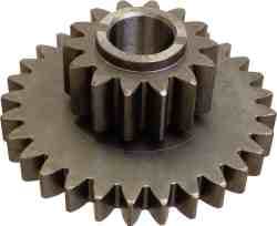 Gears for John Deere - Replaces OEM CE18522 product photo
