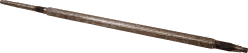 Shoe Drive Shaft for John Deere - Replaces OEM H214618 product photo