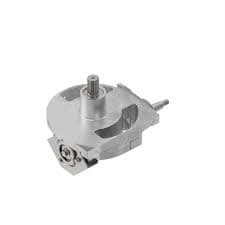 Augar Gear Assembly for John Deere - Replaces OEM DE30569 product photo