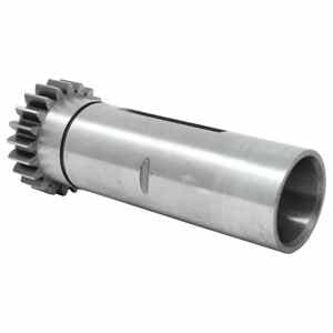 Gears for John Deere - Replaces OEM H201578 product photo