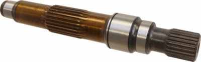 Drive Shaft for John Deere - Replaces OEM AZ56818 product photo