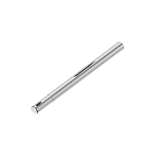 Shaft for John Deere - Replaces OEM HXE11401 product photo