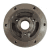 Countershaft Hub for John Deere - Replaces OEM H133025 product photo