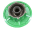 Half Sheave for John Deere - Replaces OEM AH219709 product photo