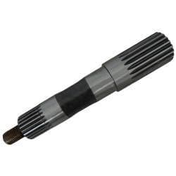 Unloader Gear for John Deere - Replaces OEM HXE16941 product photo