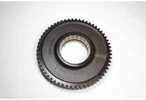 Gears 58t for John Deere - Replaces OEM CE17440 product photo