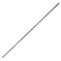 Drive Shaft for John Deere - Replaces OEM H171186 product photo
