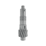 Shafts for John Deere - Replaces OEM CE21126 product photo