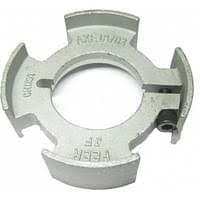 Tone Wheel for John Deere - Replaces OEM AXE18703 product photo